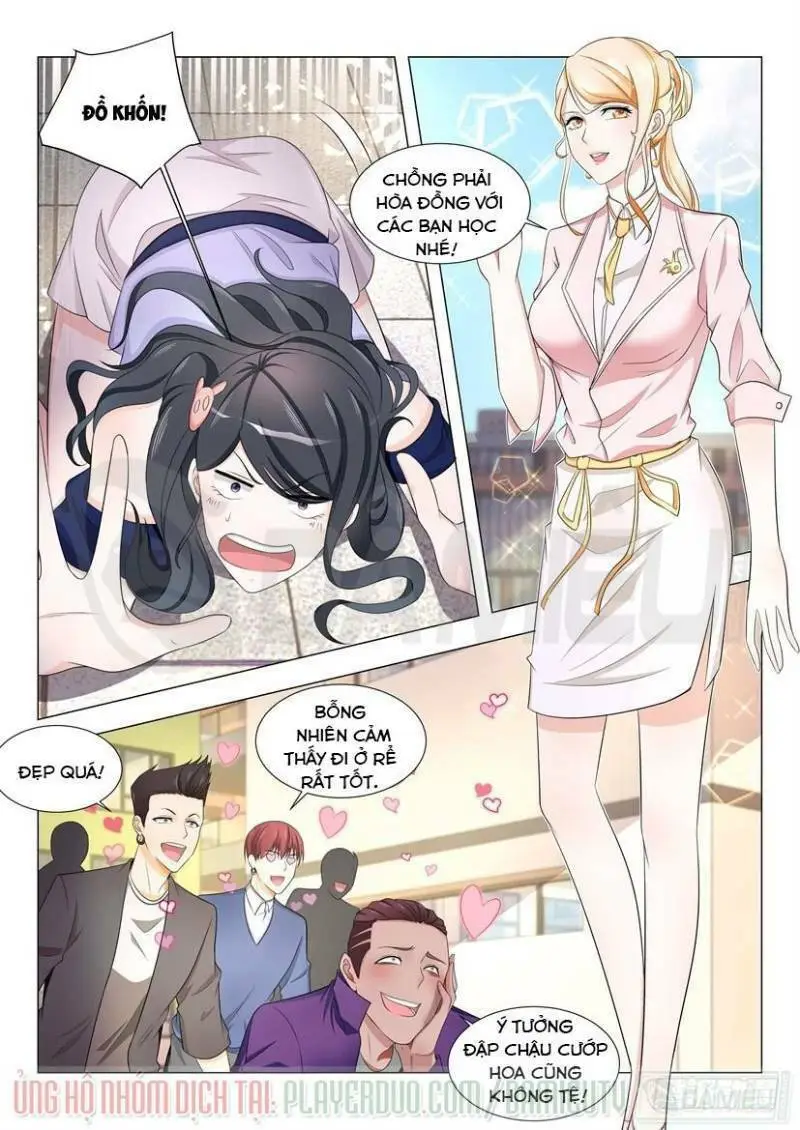 Chapter 15