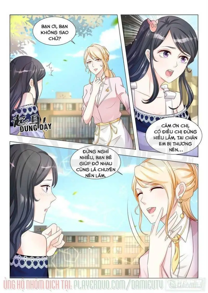 Chapter 15