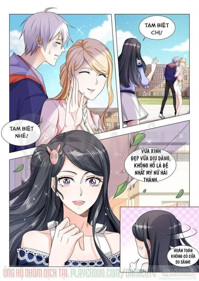 Chapter 15