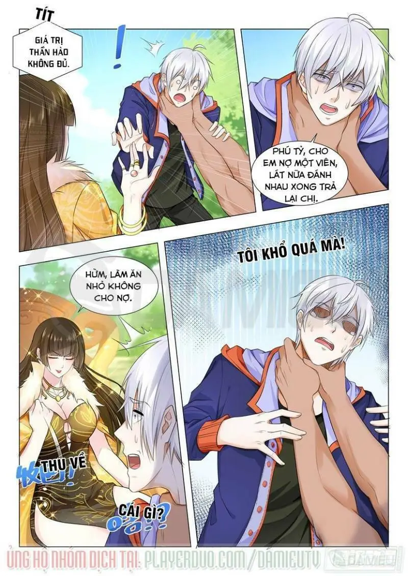 Chapter 14