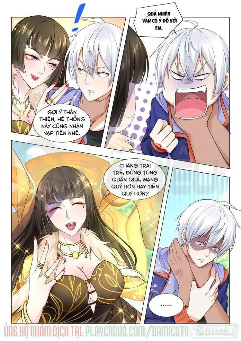 Chapter 14