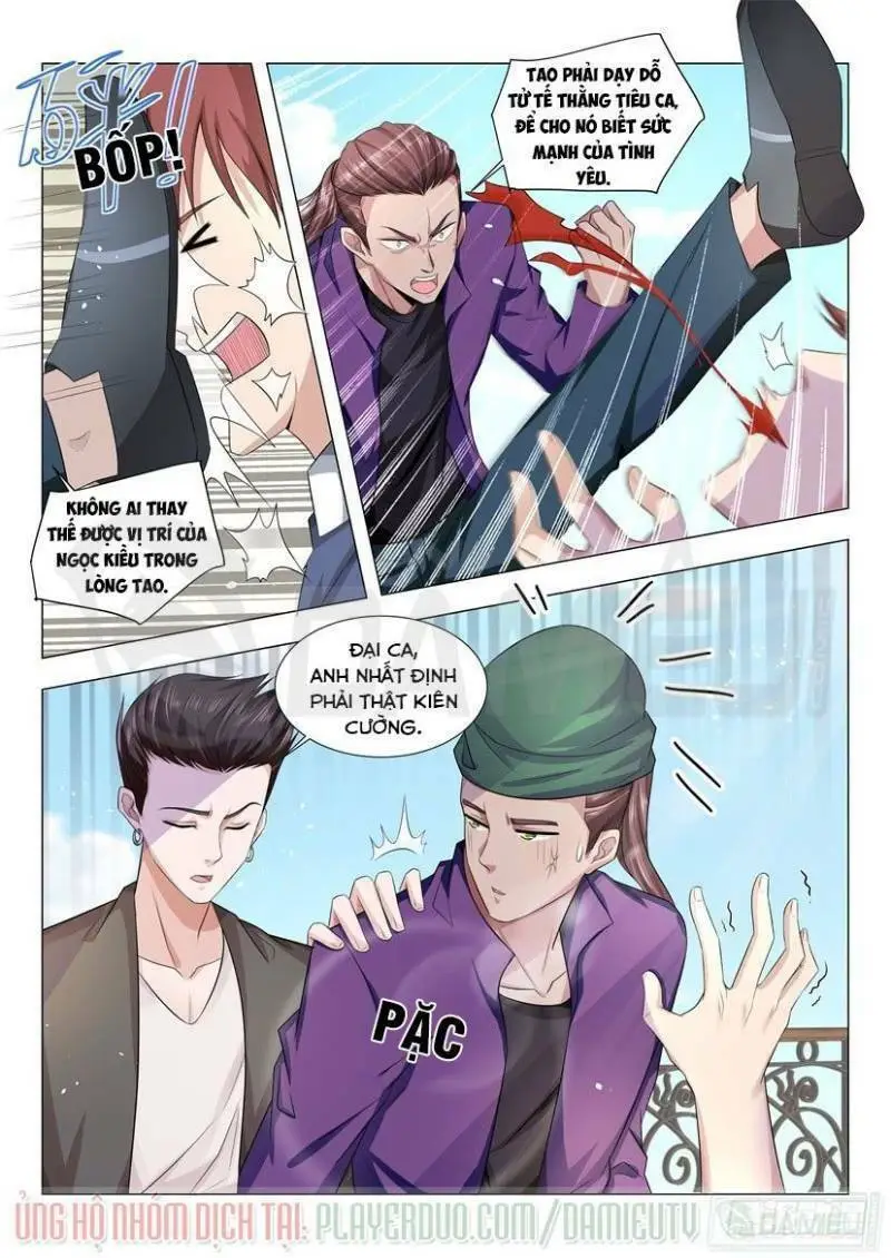 Chapter 14