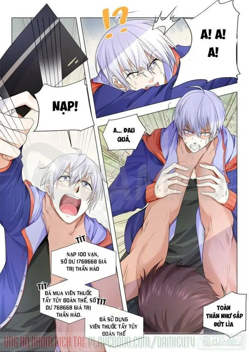 Chapter 14
