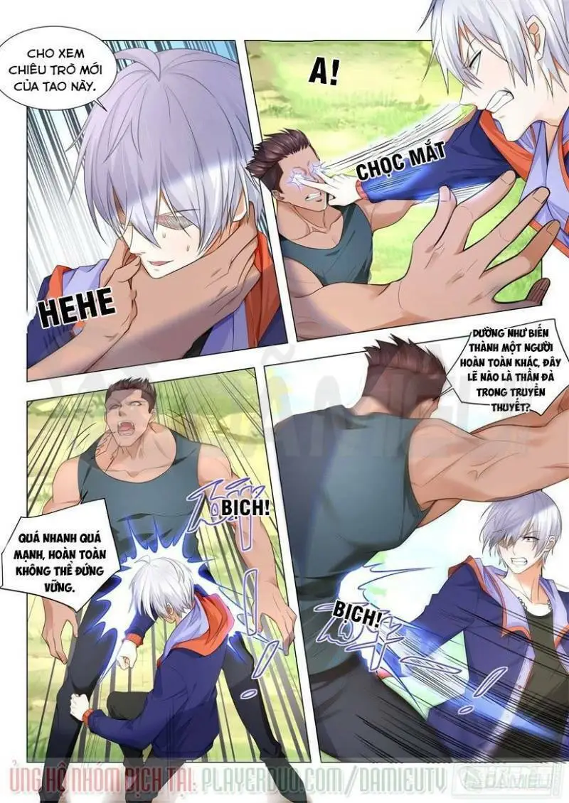 Chapter 14