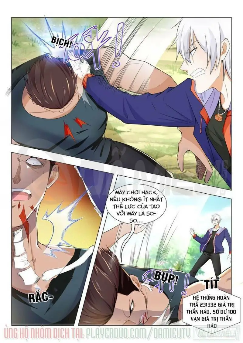 Chapter 14
