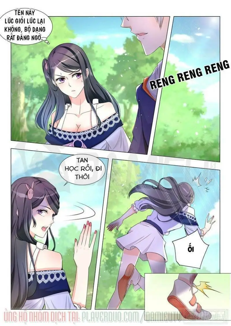 Chapter 14