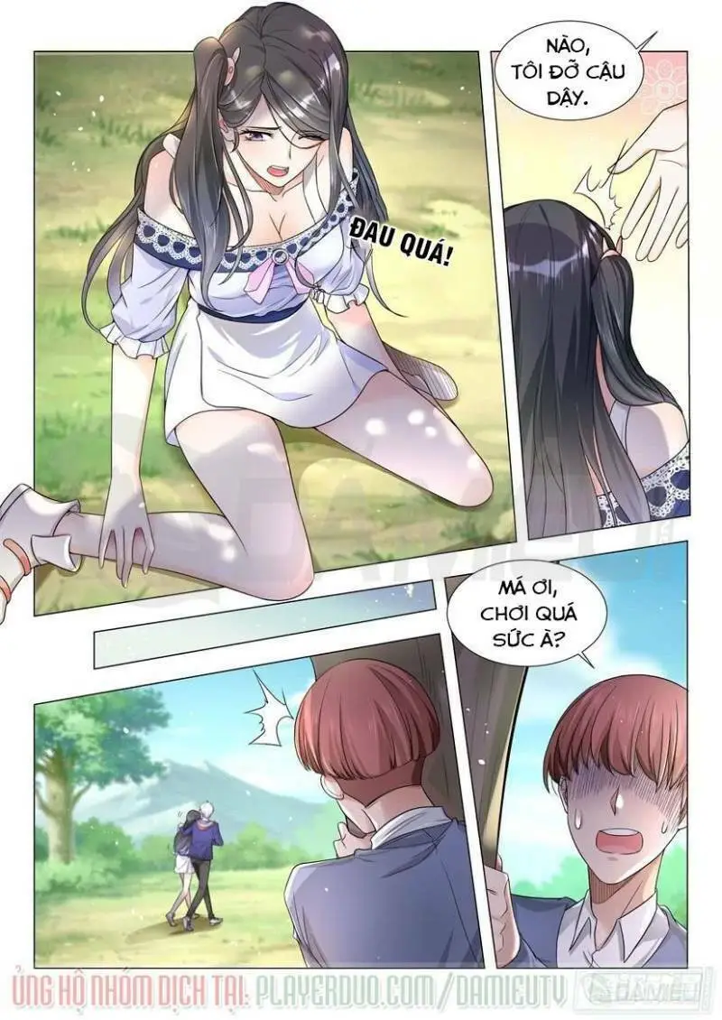 Chapter 14