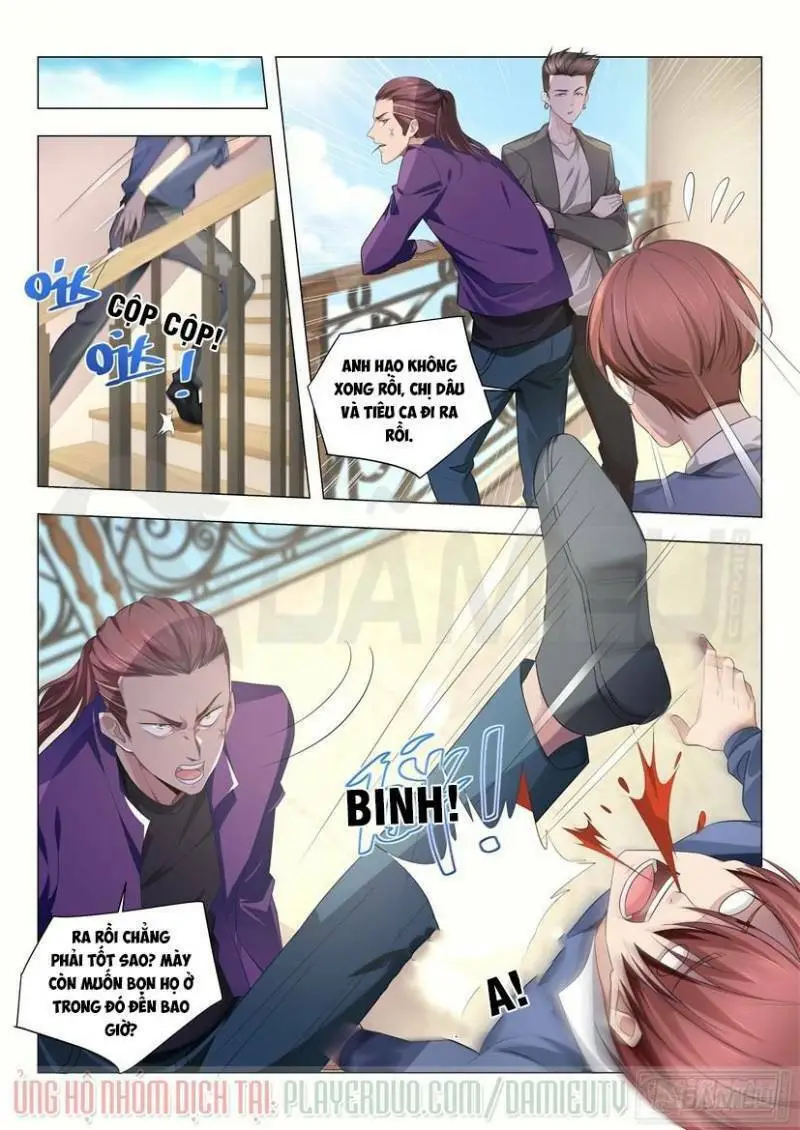 Chapter 14