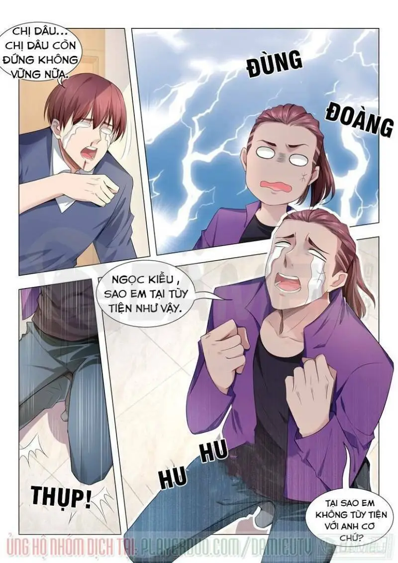 Chapter 14