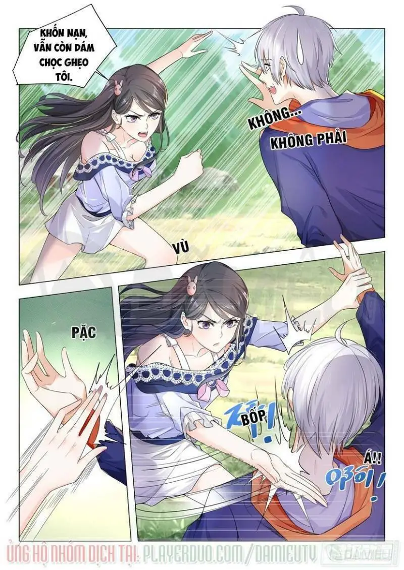 Chapter 13