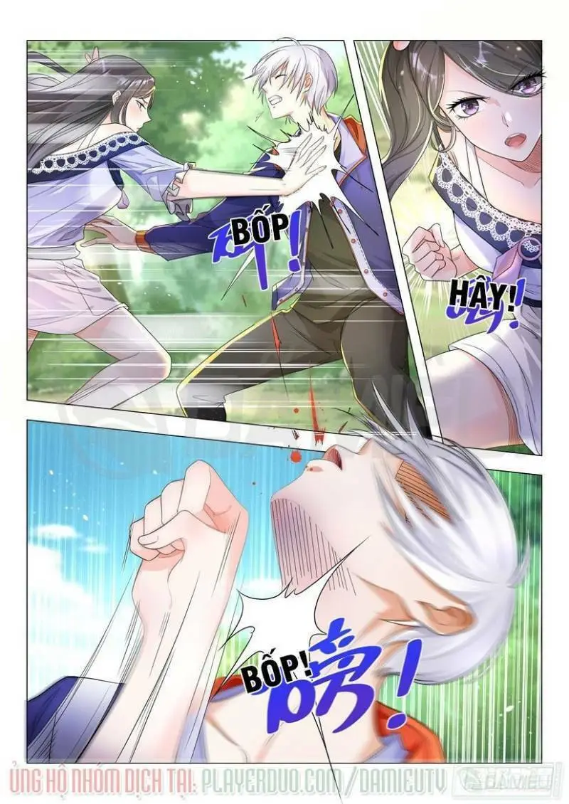 Chapter 13