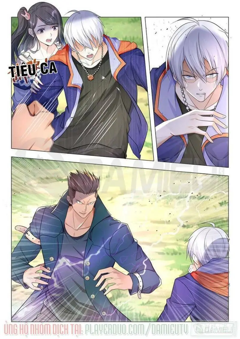 Chapter 13