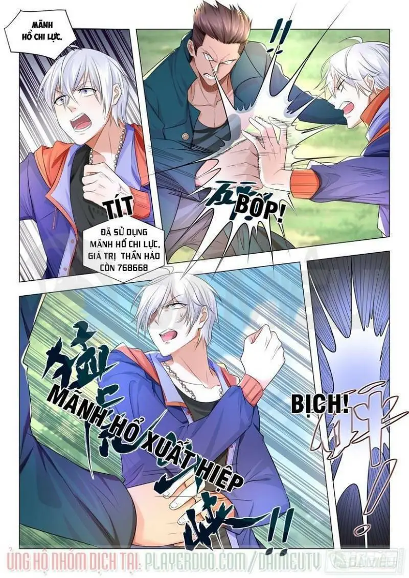Chapter 13
