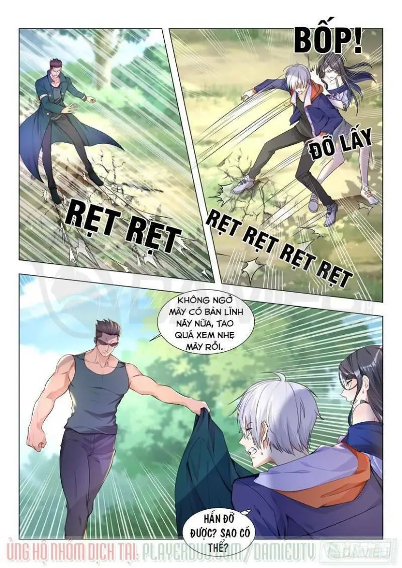 Chapter 13