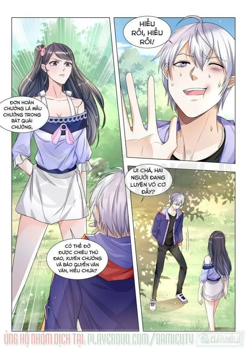 Chapter 13
