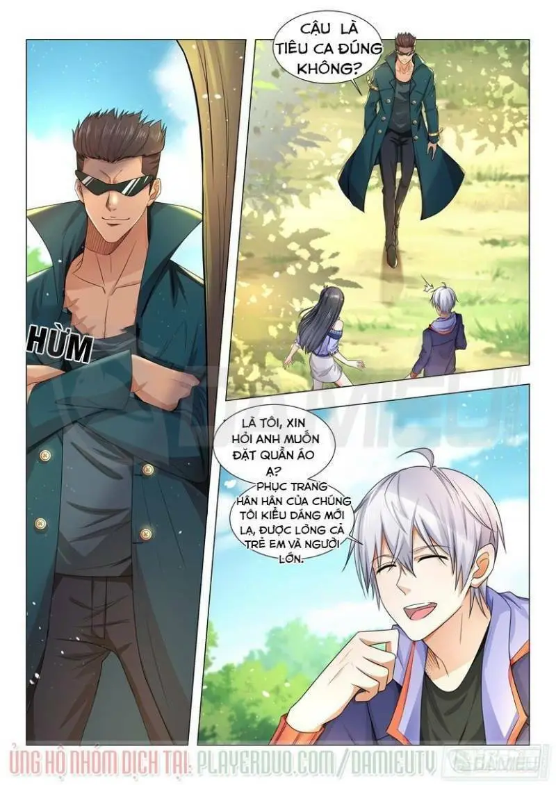 Chapter 13