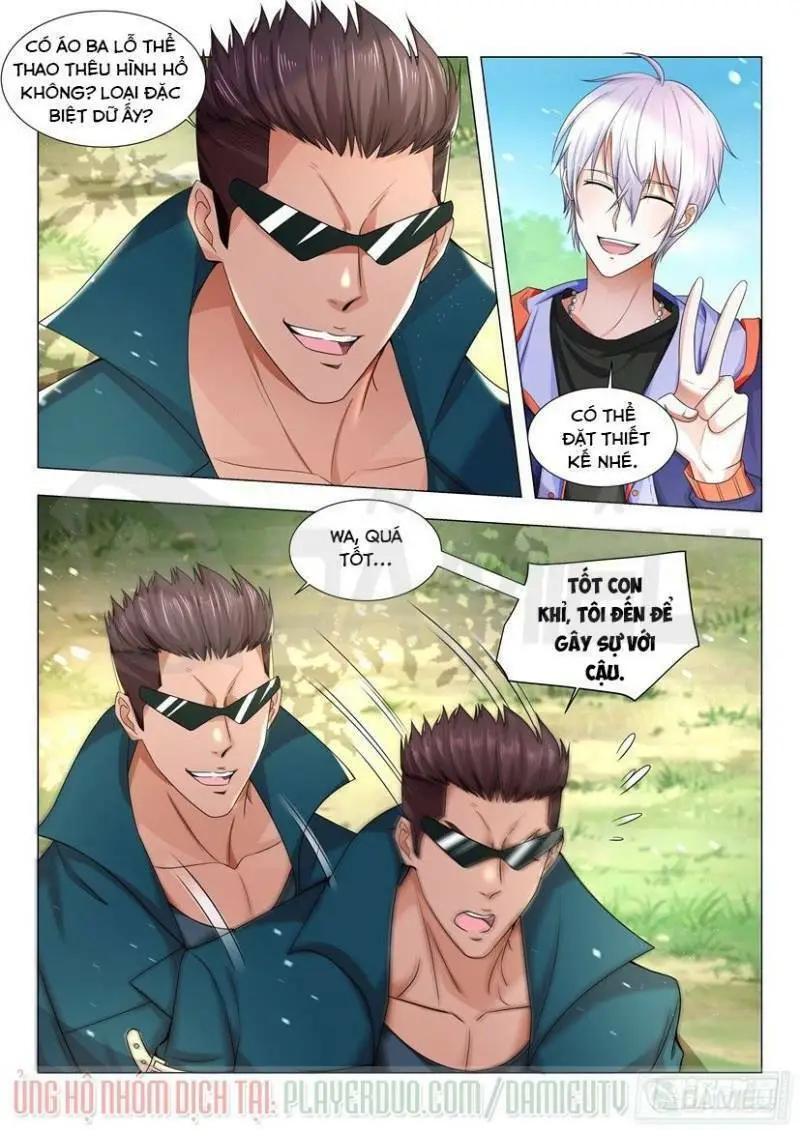 Chapter 13