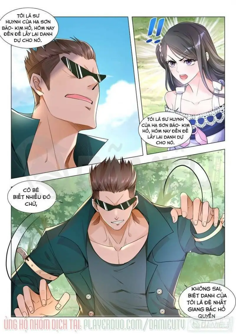 Chapter 13