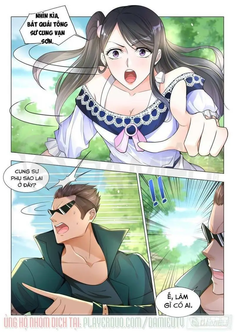 Chapter 13