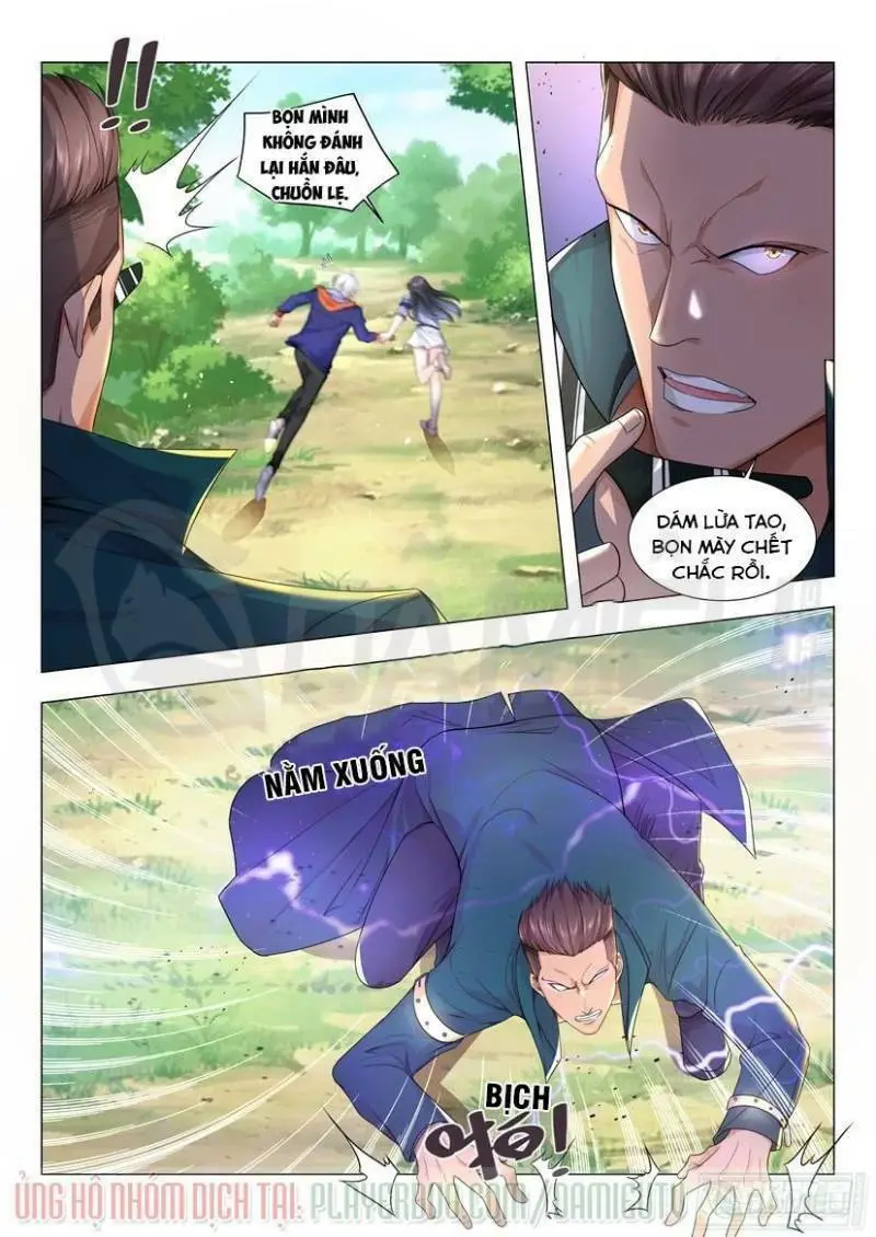 Chapter 13