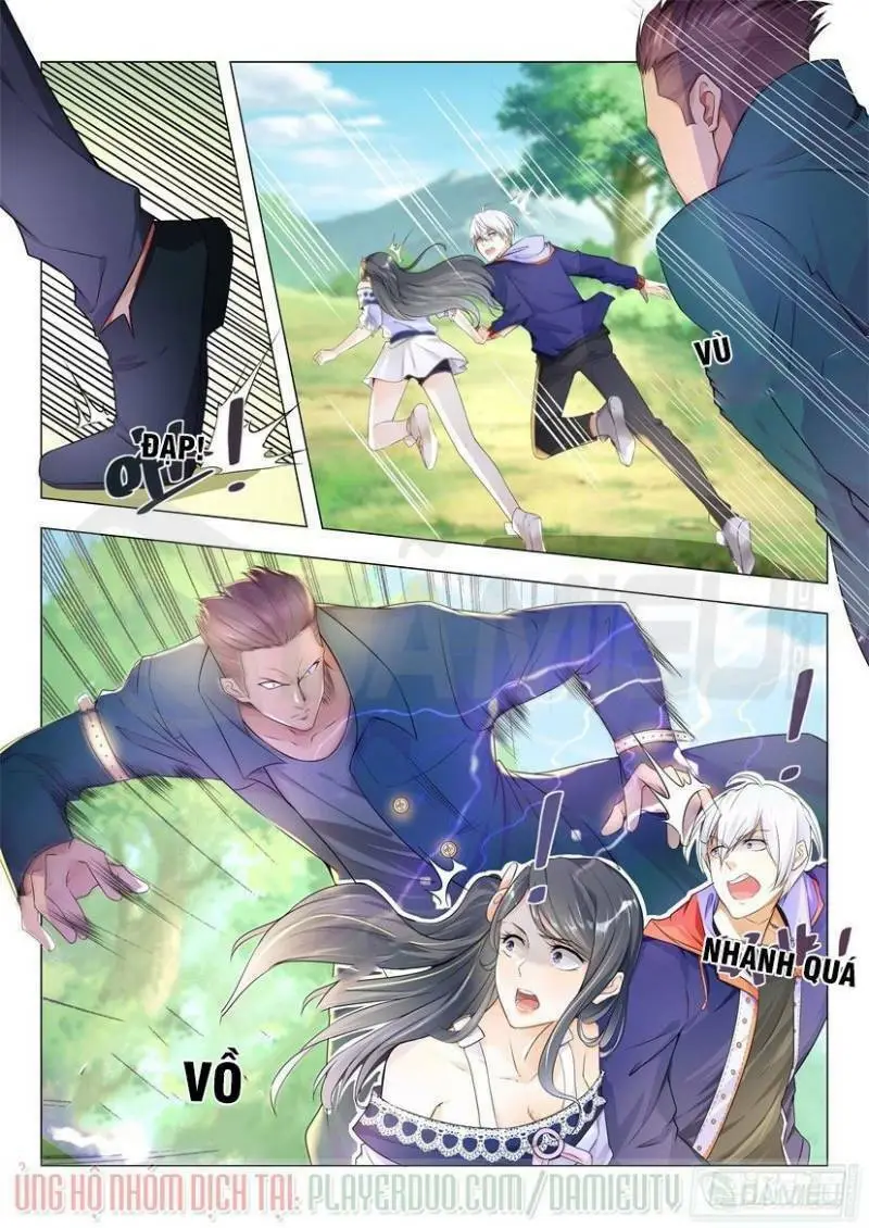 Chapter 13