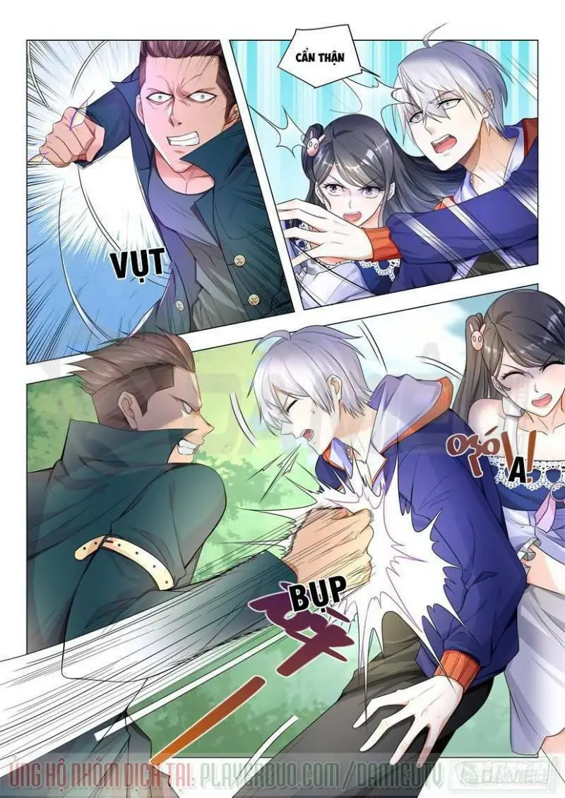 Chapter 13