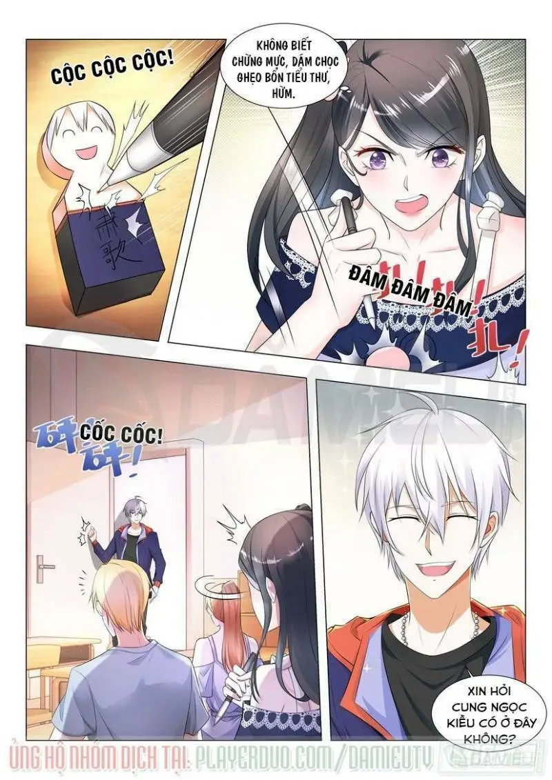 Chapter 12