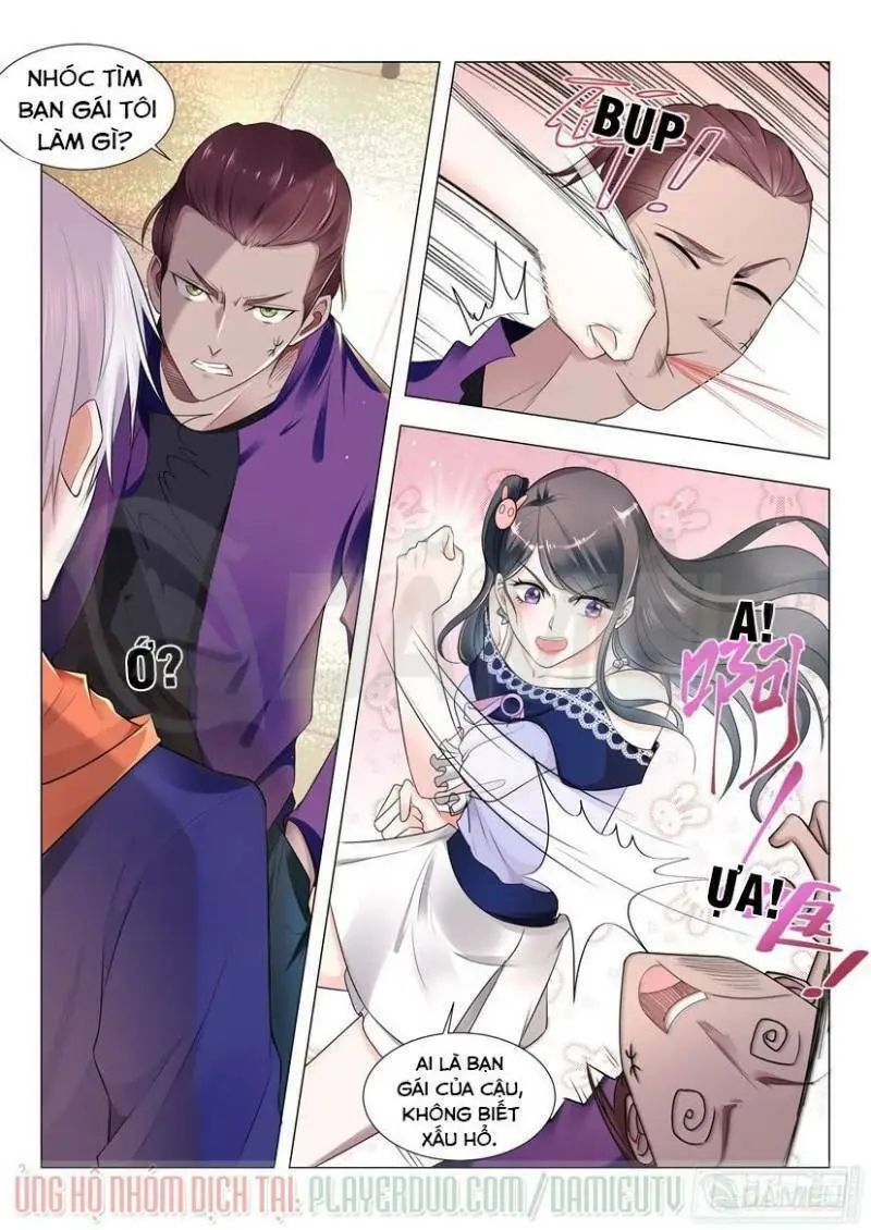 Chapter 12