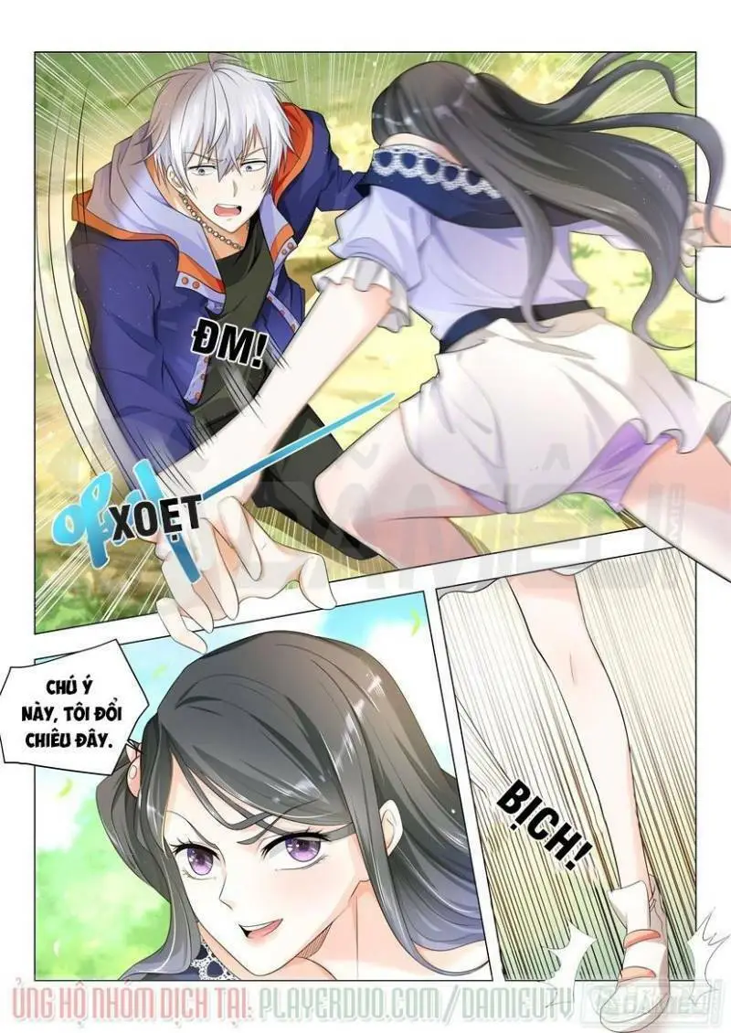 Chapter 12