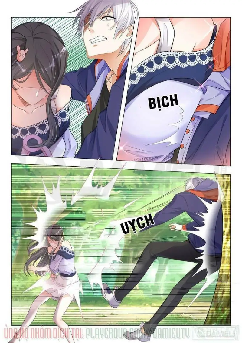 Chapter 12