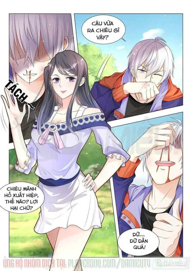 Chapter 12