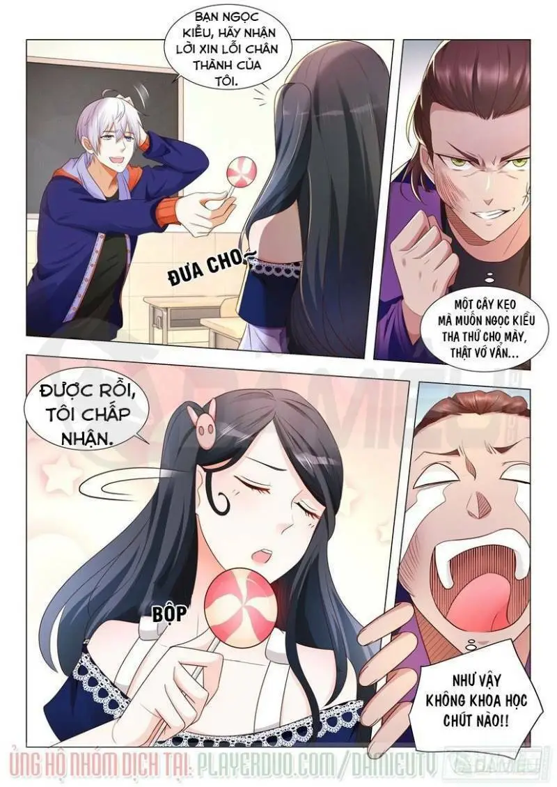 Chapter 12