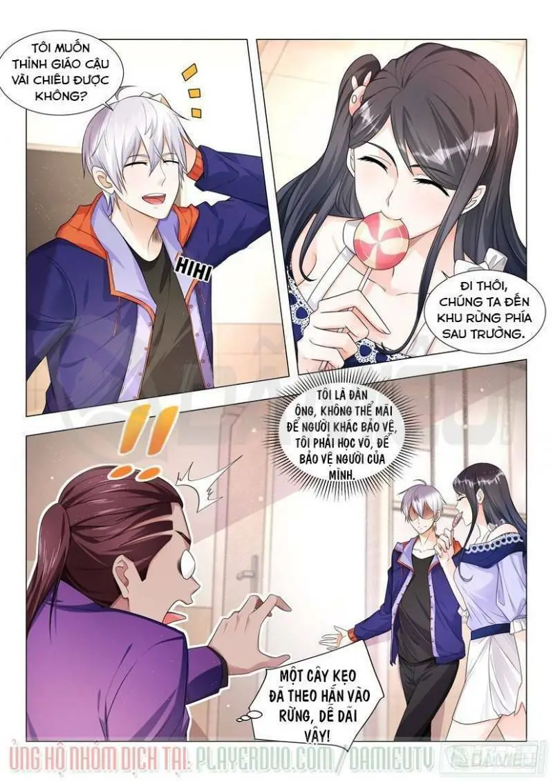 Chapter 12