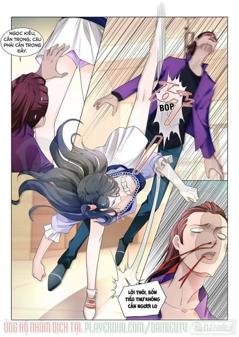 Chapter 12