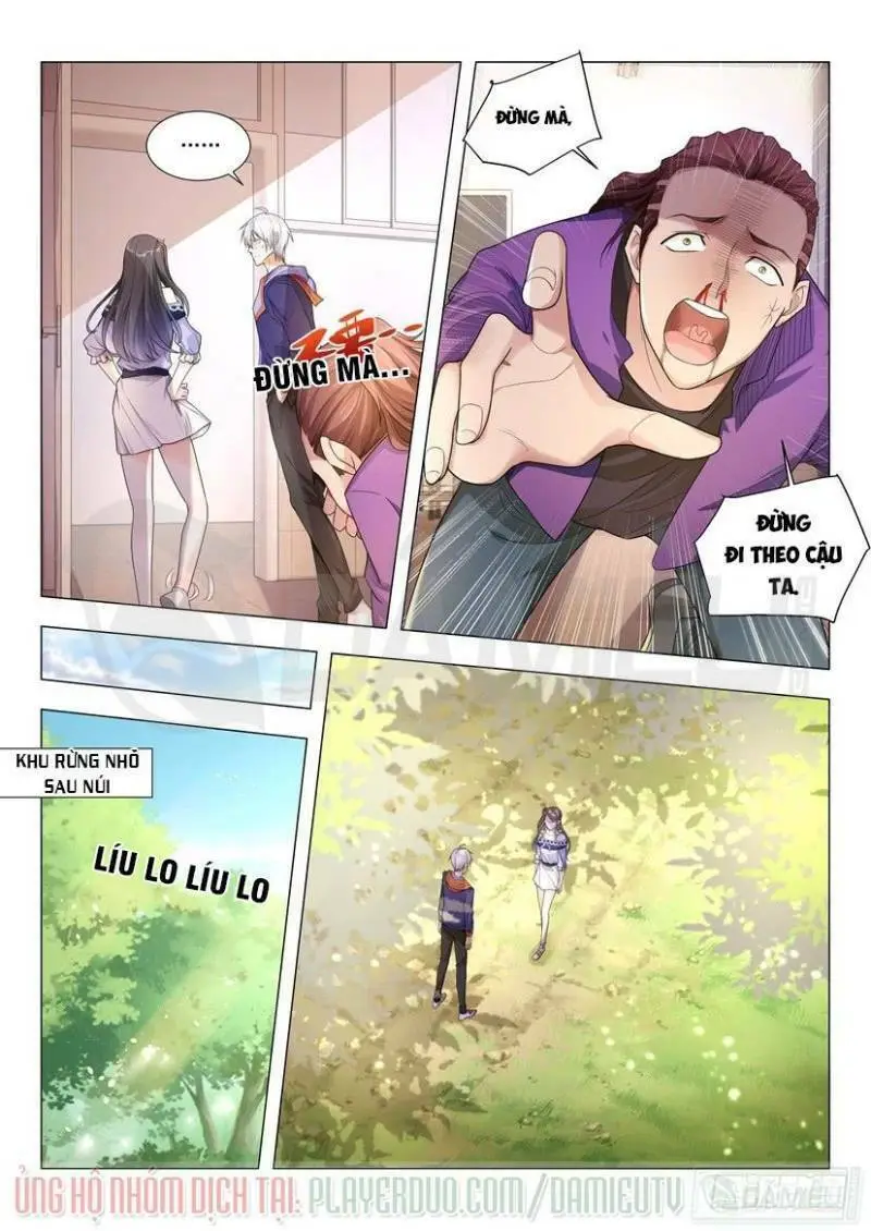 Chapter 12