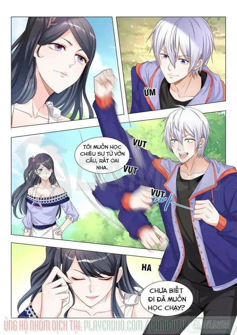 Chapter 12