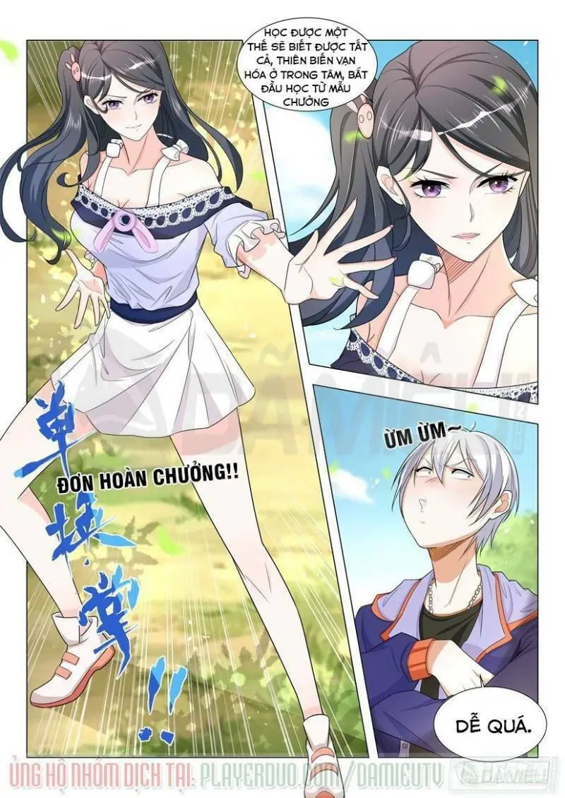 Chapter 12