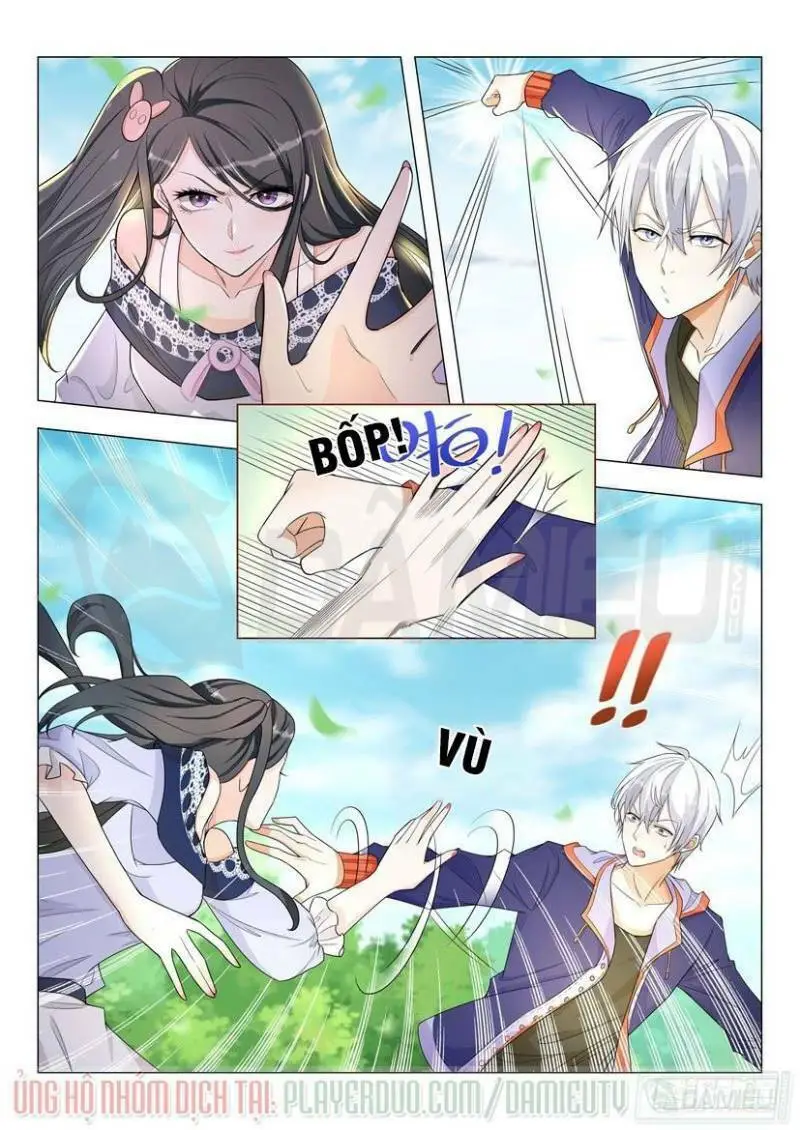 Chapter 12
