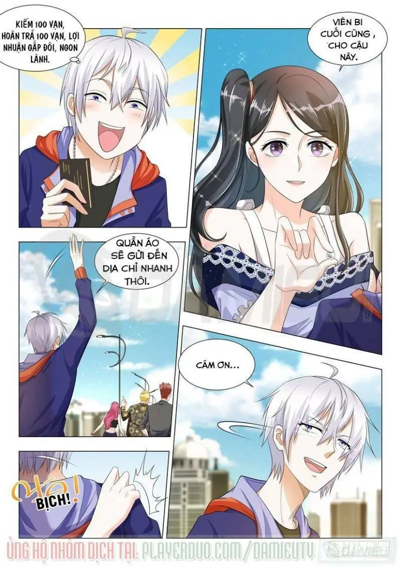 Chapter 11