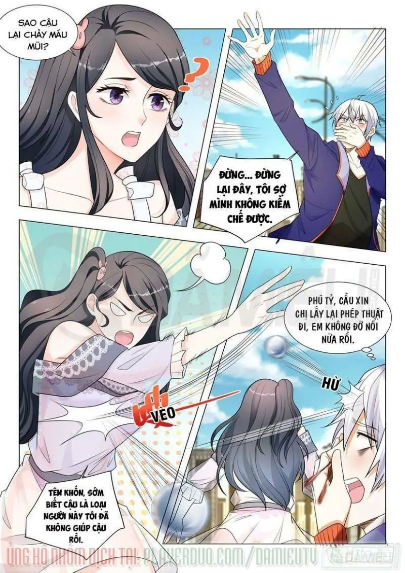 Chapter 11