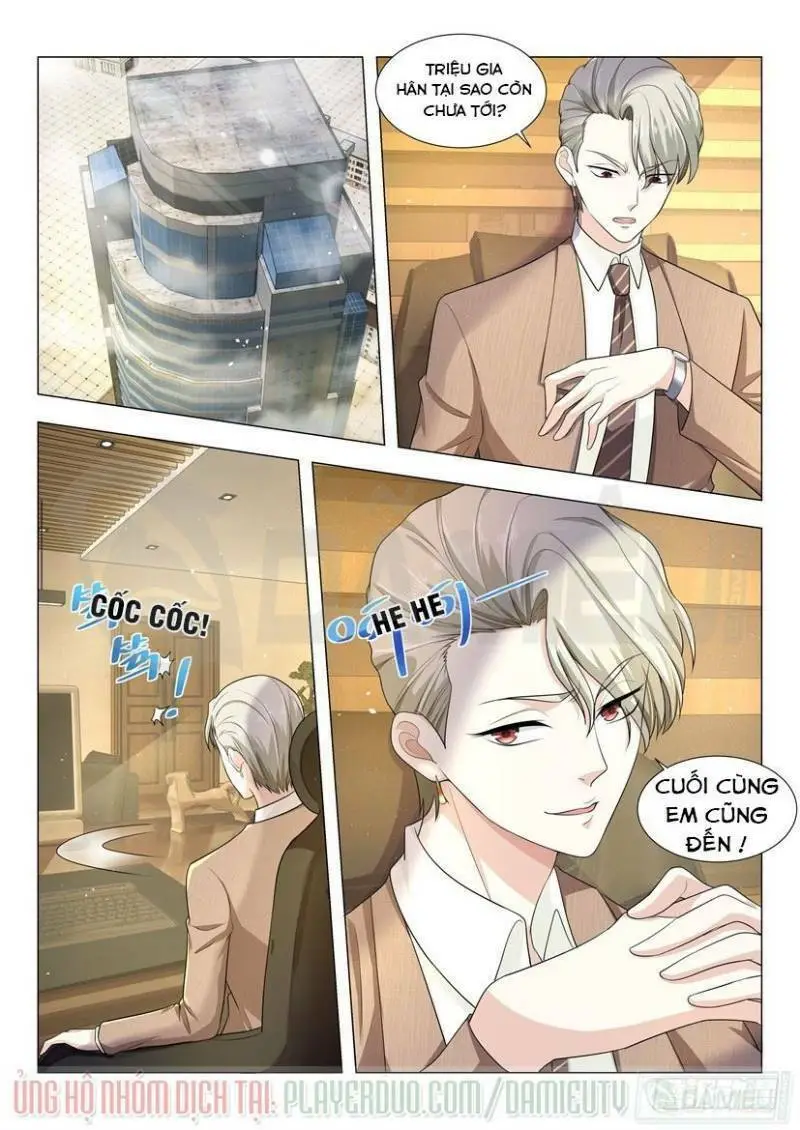 Chapter 11