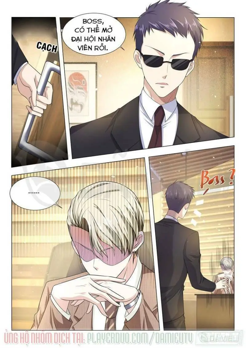 Chapter 11