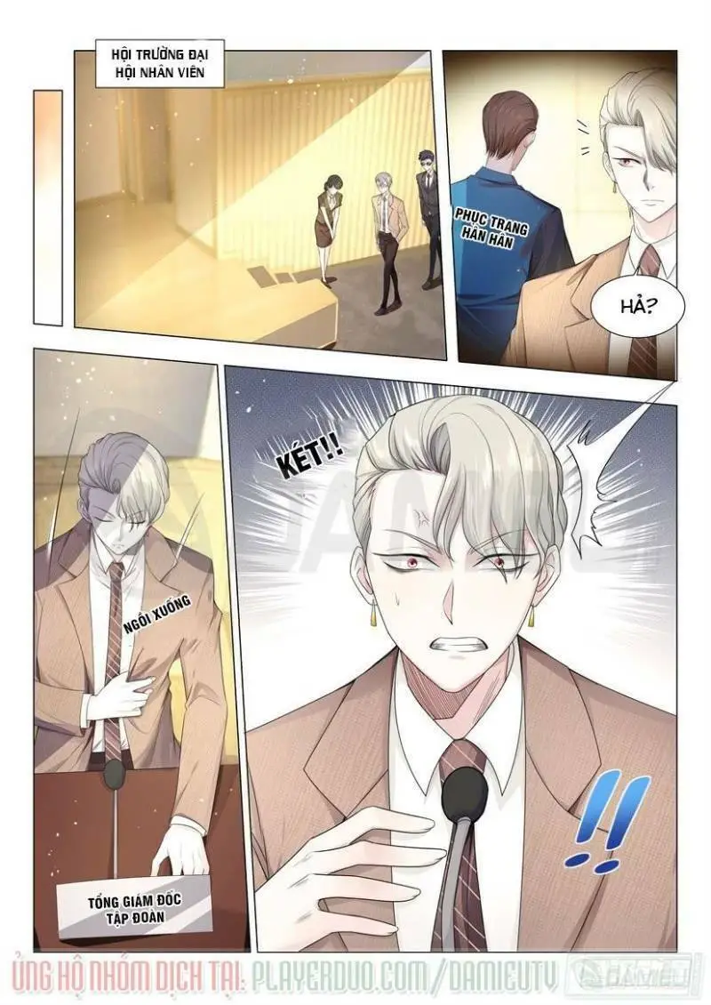 Chapter 11