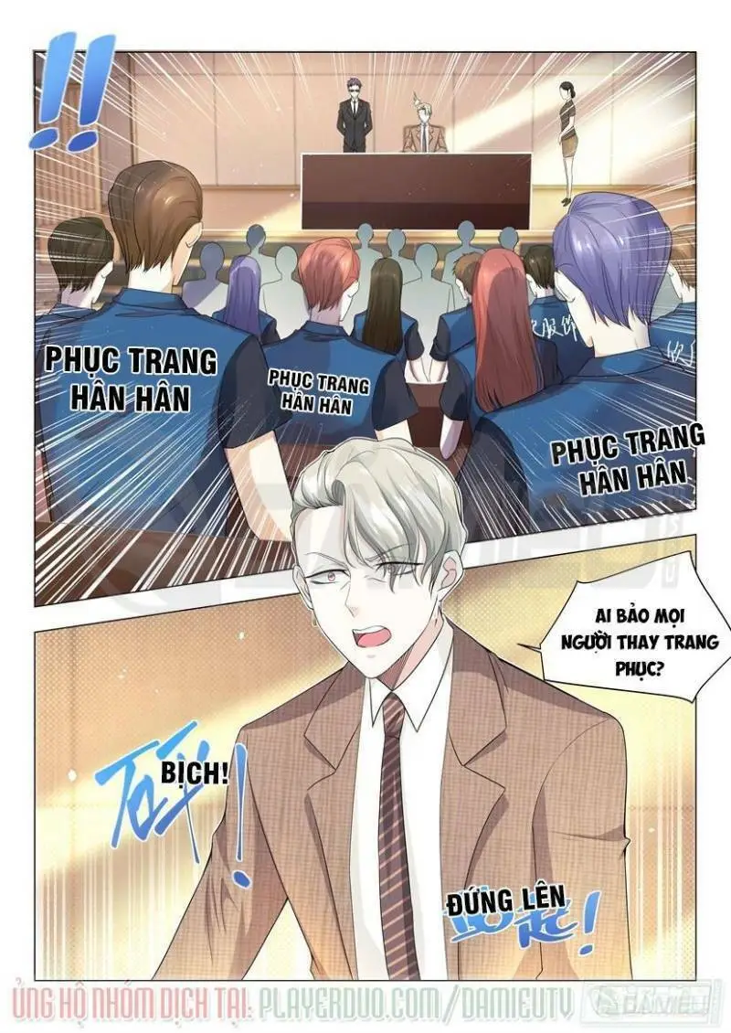 Chapter 11