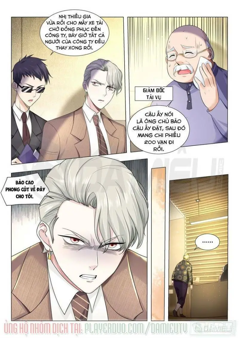 Chapter 11