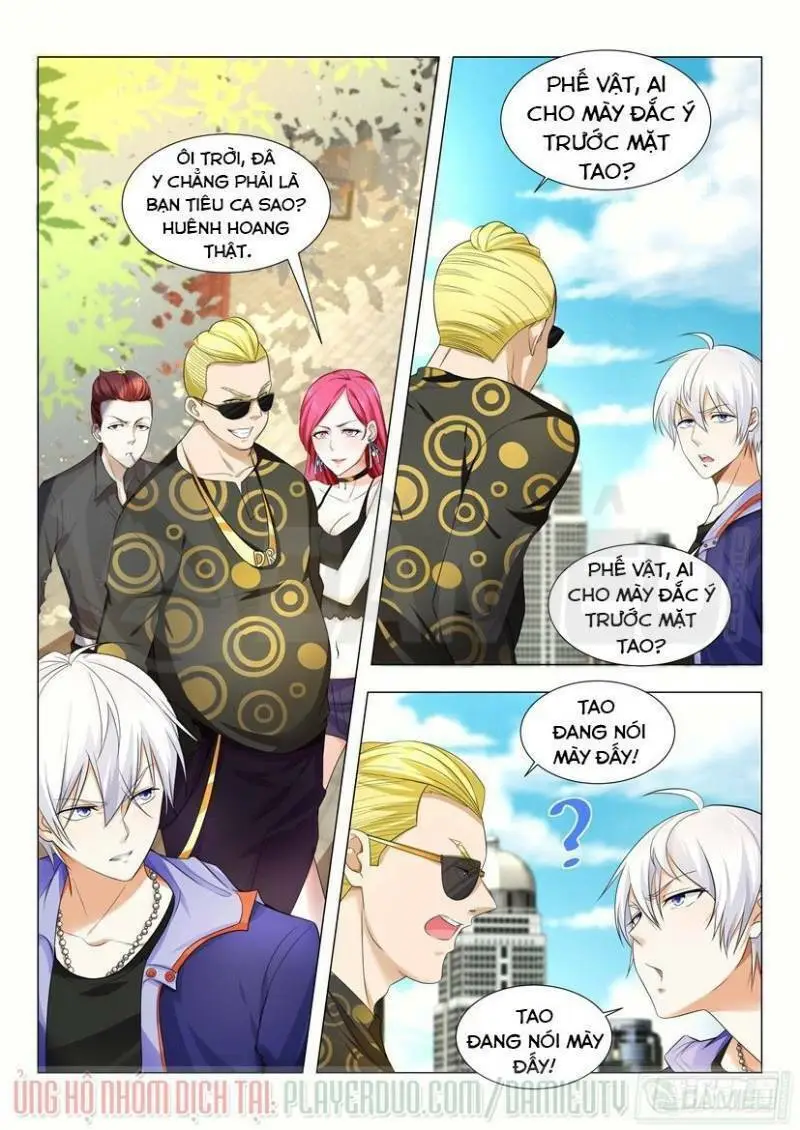 Chapter 10