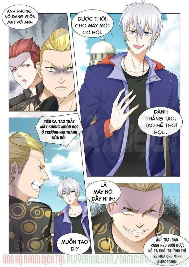 Chapter 10