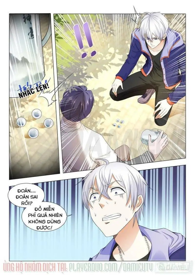 Chapter 10