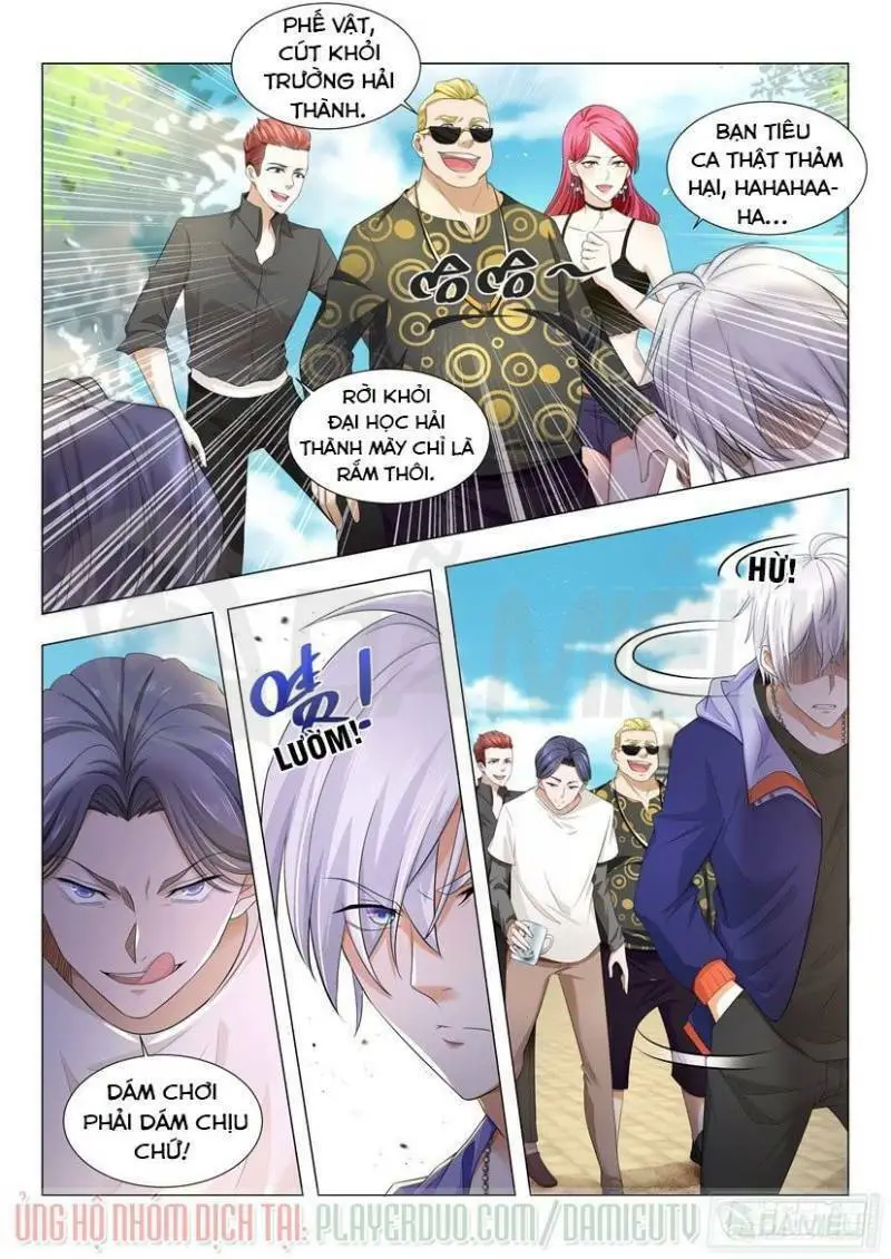 Chapter 10
