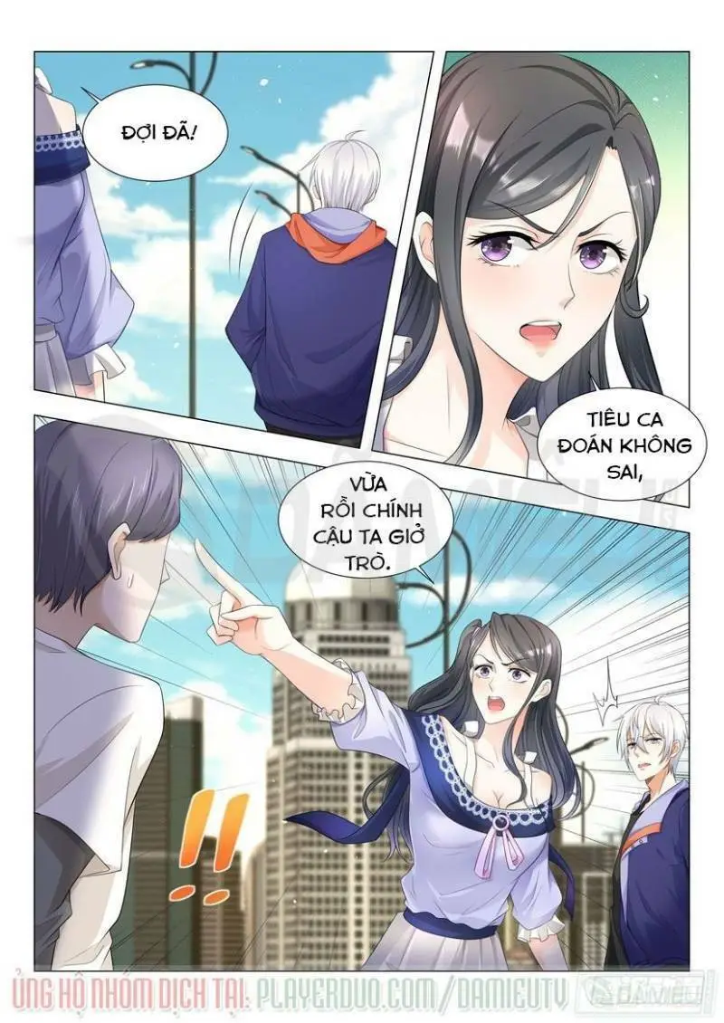 Chapter 10